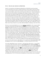 Psalms Chapter 118 - Part 6.pdf